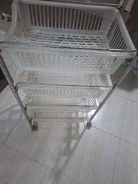 للبيع • موجود هسه • عاجل