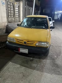 سايبا 14 اصوليه سنويه عند الهيئه تدفع 65 الف عندي وصل مكان بغداد السعر...