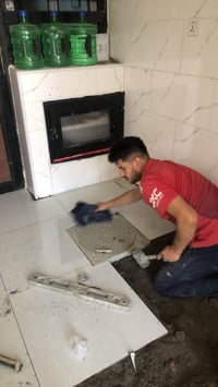 ان شاء الله ينال عجابكم  بغداد 07713066256