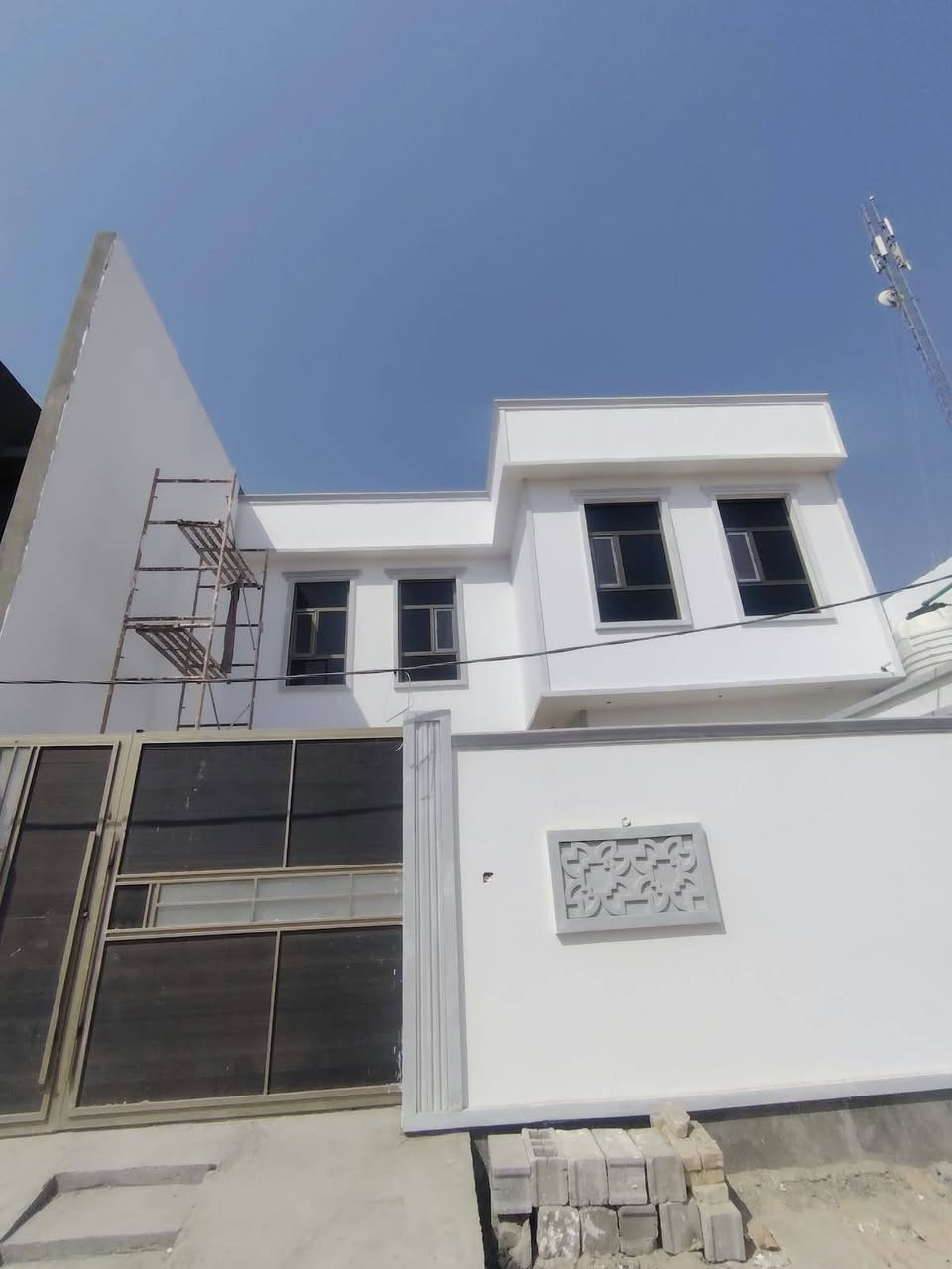 تنومة صالحية • ٢٢٠م • طابو زراعي