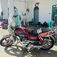 جني • ٢٠١٩ • كهربائيات