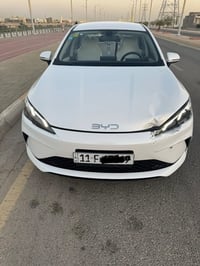 سيل 5 • ٢٠٢٥ • ١٤ الف كم
