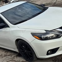التيما SV • ٢٠١٨ • اربيل