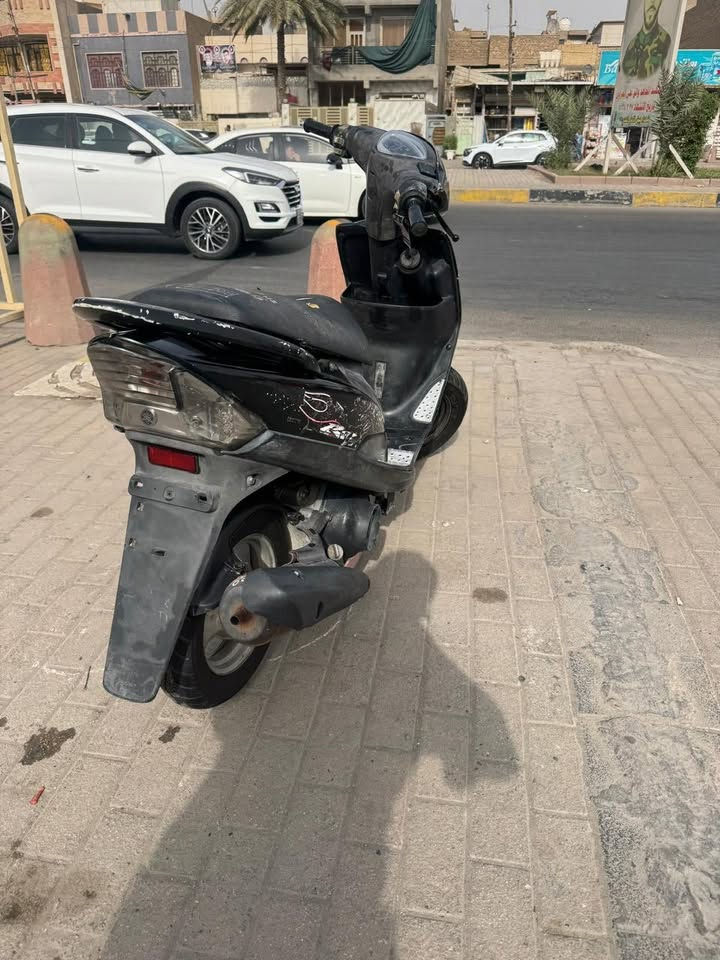 ماكس عدلة • كفاله عامه • كهربائيات شغال
