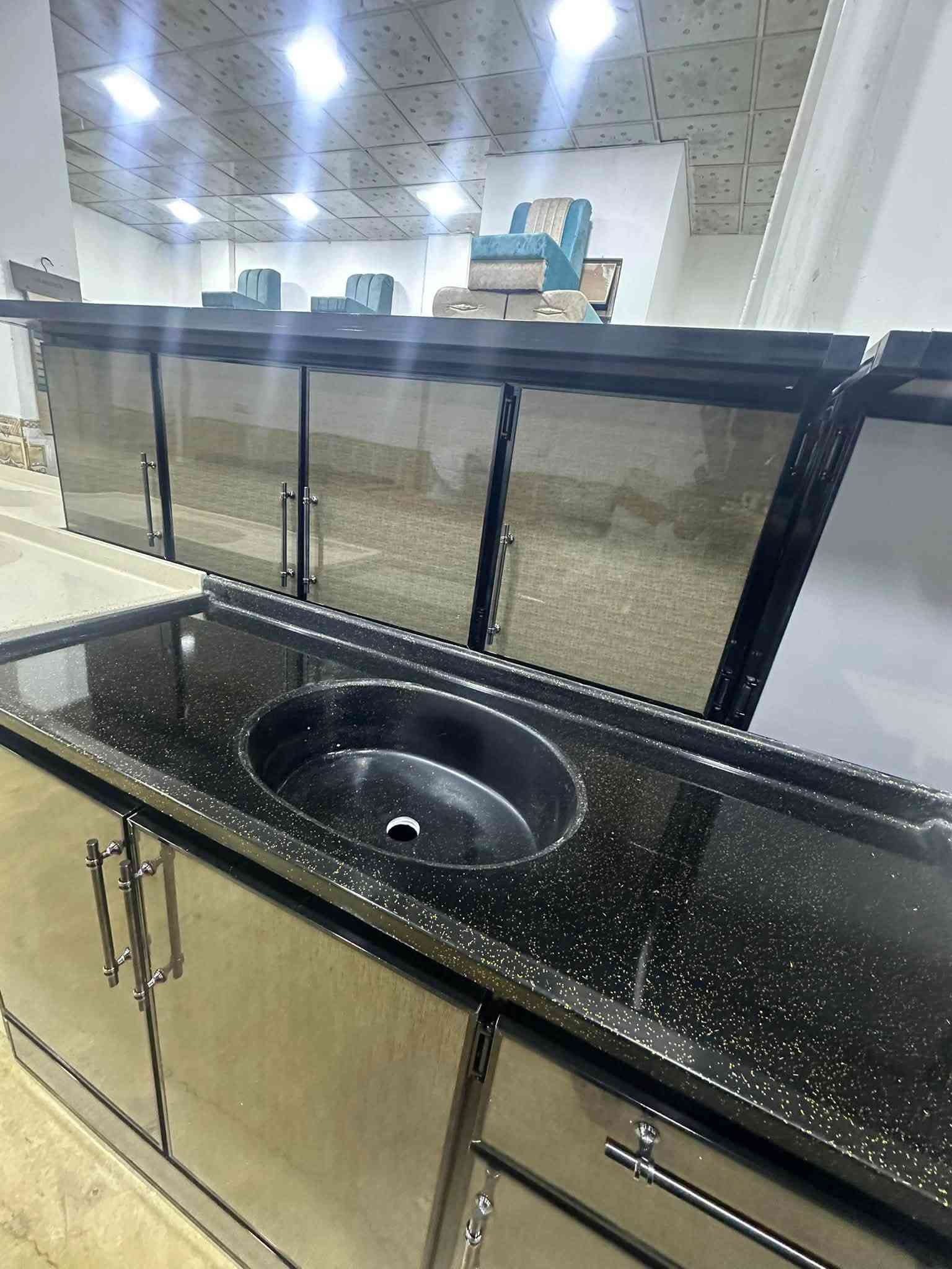 معرض أثاث بيم
***********
