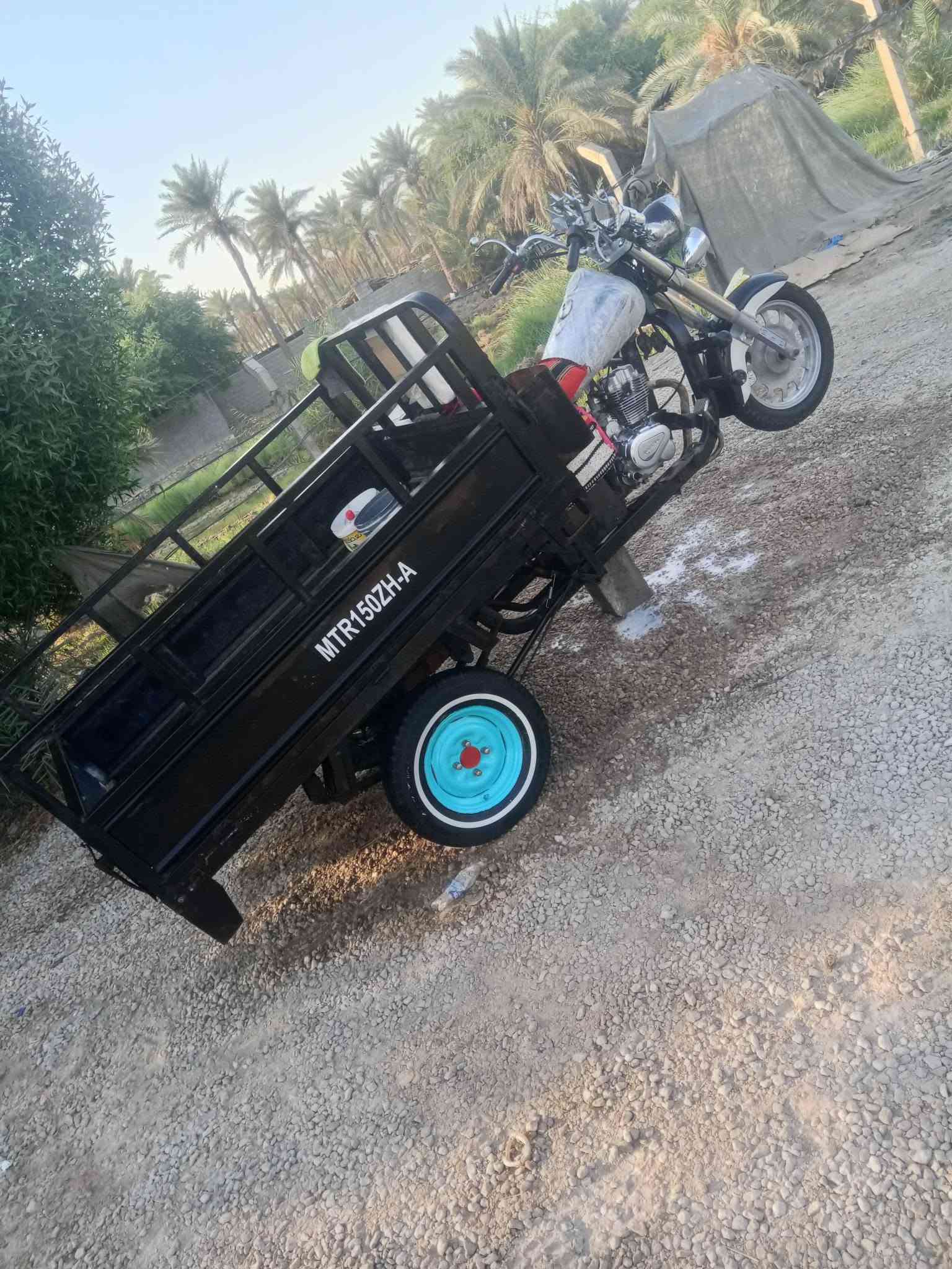 عمي السلام عليكم ستوته للبيع امتيار اوراق موديل 2019 مكفوله كفاله عامه من كل شي مكينه 25 ستوته ما عايزه اي شي كهربائيه شغاله شاصي كفاله ستوته برغي ما ناقصه اكسن مقفل تايرات خطه جدد دراجه ما عايزه اي شي مداور كبل من الوكيل مكان نجف قضاء المشخاب  المو شراي لا يتعبني سعر، مليون 600 يريدها بي خير ويدلل هذا رقمي ***********
