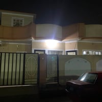 حي الانتصار • ١١٠م • غرفتين