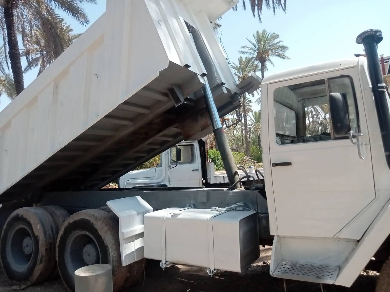 مارجلوس للبيع موديل 91 قلاب سكس برماغ 24 رقم انكليزي مجدد سنوية للغاية 2029
للاستفسار الاتصال ع هذا الرقم ***********
