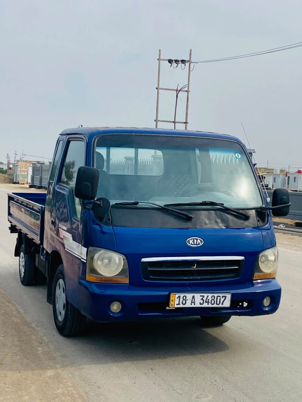ام عيون • ٢٠٠٢ • رقم بابل