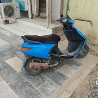 فراشه • نضيفه • ترتيبات