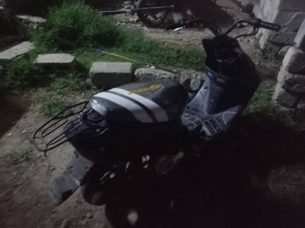 110 وبيه مجال رقم نتصل ***********
