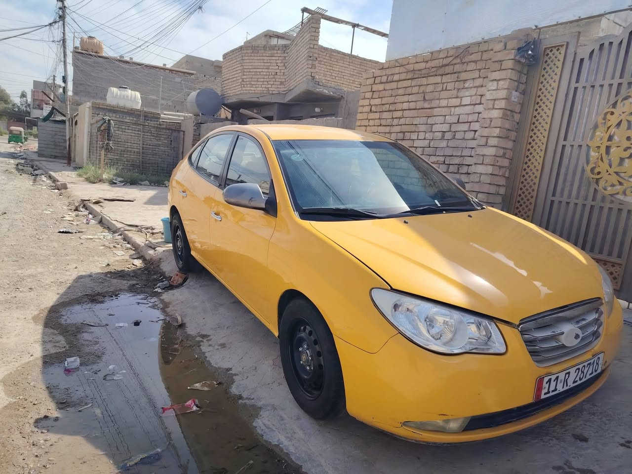 النترى • ٢٠١٠ • محرك ٢٠٠٠