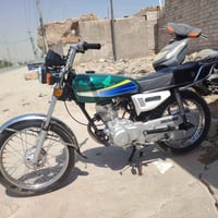 اربعه كير • اوراق كامله • موديل 19