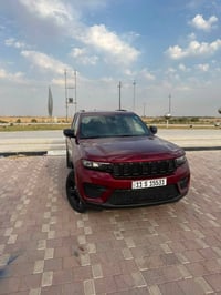 لاريدو • ٢٠٢٤ • رقم بغداد