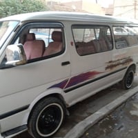 كيه فوتون للبيع مديل 15 سياره كامله كير مكينه اكسل جديد شرط التحويل سع...
