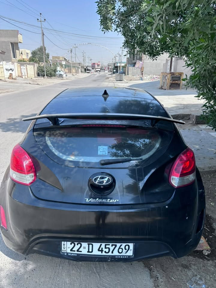 فيلوستر • ٢٠١٦ • رقم اربيل