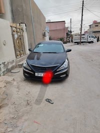 سوناتا ١٣ البيع بغداد زعفرانيه سعر ٨٠ 07732889123