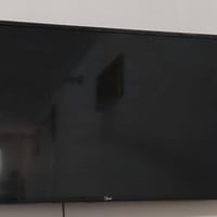 بلازمه • ٤٣بوصه • ستلايت
