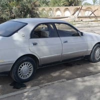 بصره جزيره • كفالة محرك و كير • تحويل ثاني يوم