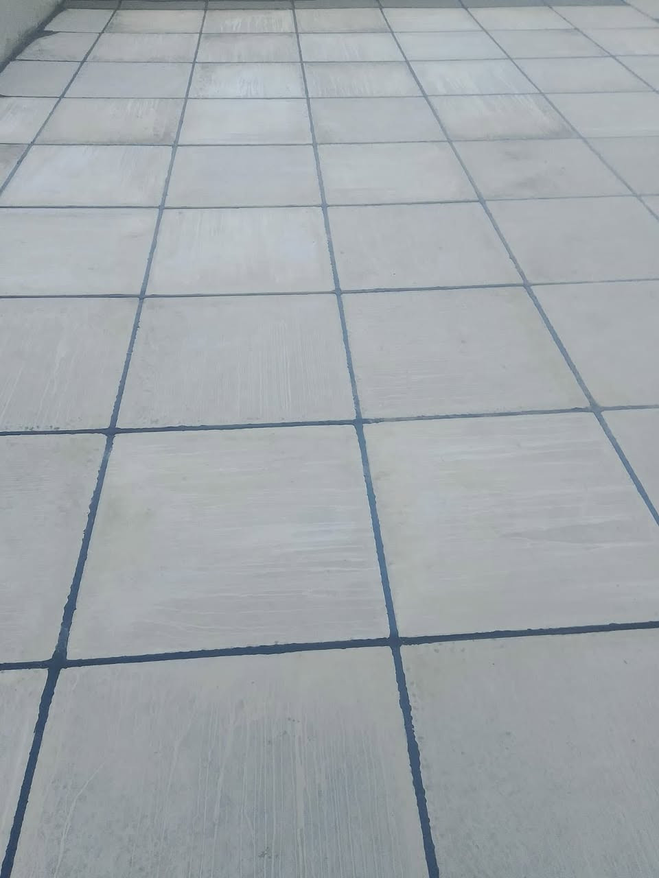 اسطه استايكر كركوك ***********
