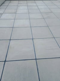 اسطه • استايكر • كركوك