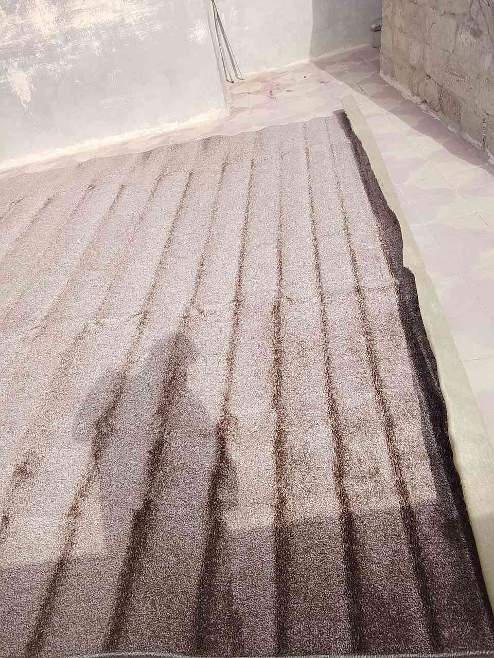 محفوره • جديدة • ٤×٤