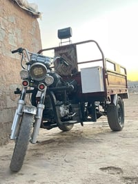 ستوته • ٢٠٢٠ • كله شركه