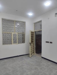 بيت زراعي • ١٢٠م • الناصرية