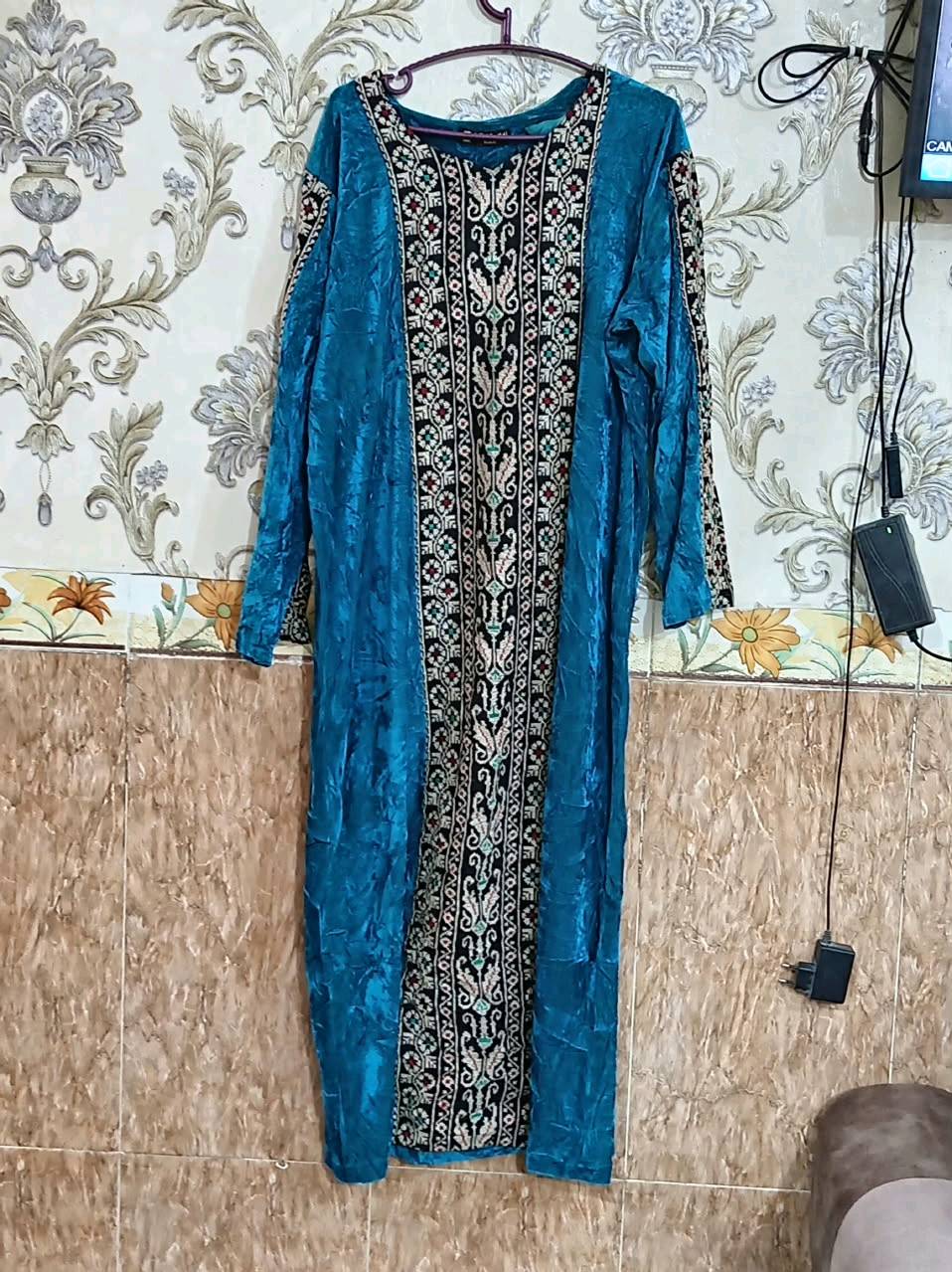 دشاديش نسائية • خليجية • توصيل محافظات