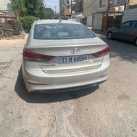 النترا موديل ١٧ محرك ٢٠٠٠ دوش فول مواصفات.  جراد في الصندوق والقماره  ...