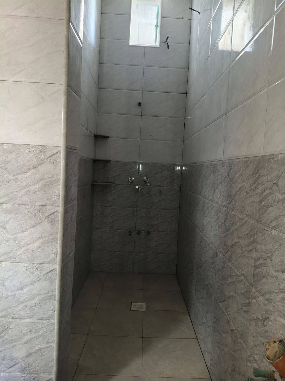 مشتمل حي المهندسين زراعي مساحة ١٤٠م كما  موضح بالصور اتصال على الرقم ***********مراجعة مكتب مسعودي موشراي لايعلق رجاء
