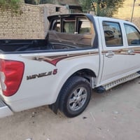 كريت ويل • ٢٠١٩ • مكفوله