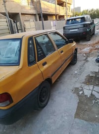 ٢٠١١ • رقم انكليزي • قفل مستعجل