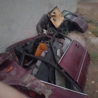 ماستبوشي • خردة • سعر مناسب