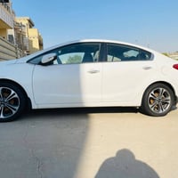 سيراتو 16 خليجي محرك 1600 فتحه سقف لد نهاري مري شفط تحكمات استيرن عده ...
