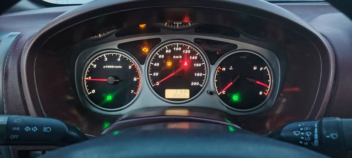 سلام عليكم البيع كريت وآل موديل 2018
رقم كربلاء نكليزي جديد سنويه مجدده 30كفاله عامه 
تبريد تدفه شغال ماشيه 190فقط حقيقي تخم تاير كهربئات كله شغاله حداديه عشركه مكان سياره سعر 88وبيه مجال 
الاستفسار اتصل ***********/*-*/***********
