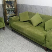 تخم تركي ٧ مقاعد نضافة حلو /// مشتري ب ٣٥٠ بالة ابيع ب ٢٥٠ اشتريتة وما...