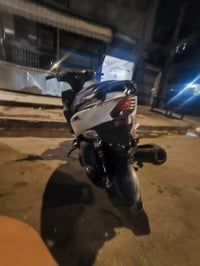جيتي ار • مكينه ممفتوحه • دبلات رياضي