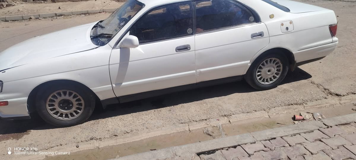 لا توجد تفاصيل

نص مكتوب في الصور:
- سلام عليكم بطه فصل مكينه ثنين ونص وكير مكفول مصفره غرامات بس ١٠٠ الف عليها تبريد ثلج مفروشه مدوشمه نقص بس بور بي ثكل راعيها موجود تريد مدور تريد وكاله عامه مكان سياره ميسان قلعت صالح سعر ٣٣ وبيه مجال الشراي***********
- HONOR X9b
- 108MP Ultra-Sensing Camera
- O HONOR X9b