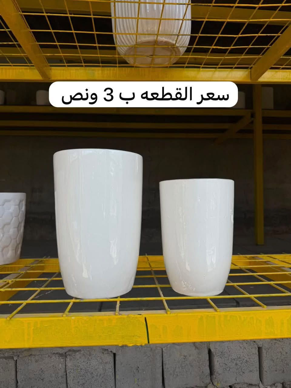 نباتات ضليه بأسعار مناسبه يوجد خدمة توصيل لجميع المحافظات العراق التوصيل 5 للحجز تواصل معي خاص او على الرقم ***********
