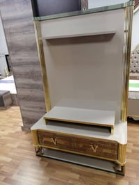 غرفه ١١ قطعة • نظيفه • بغداد البنوك