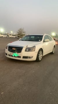 اصولي مراوس بجارجر أو اوبامه مكاني بغداد أم كراند بيه مكينه وكير ميسبو...
