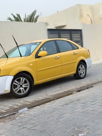 اوبترا ٢٠١٠ • كفاله • ابو الخصيب