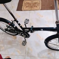 باسكل • للبيع • كربلاء
