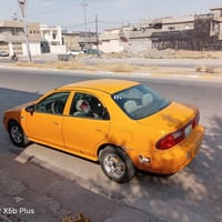 مازدا • ١٩٩٨ • سنويه