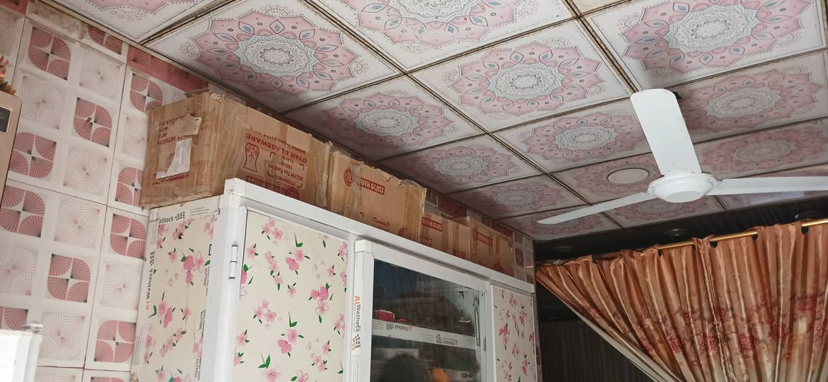 ناحية العباسية • بيت للبيع • ١٥٠م