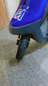 بطة • ٢٠٠٣ • كربلاء