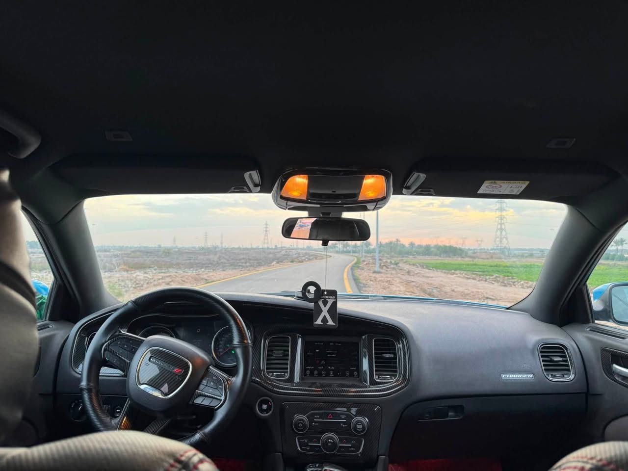 جارجر خليجي 2019كفالة عامة بدون ضرر STX السيارة بسمي رقم بغداد شرط التحويل للاستفسار ***********
