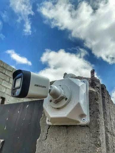 ‎الوزير لتنصيب الستلايت والكاميرات  في كربلاء
‎تنصيب الأقمار لكافة احجام الصحن 📡

‎تنصيب شبكات ينابيع سومر و نمور الرابعة الارضية 

‎تنصيب ستاند الشاشات بمختلف الأحجام 🖥️ 

🎥 تنصيب كاميرات المراقبة

‎برمجة كافة أنواع الستلايت  📟

‎برمجة الشاشات بمختلف أنواع و الأحجام   📺

‎تنصيب داخل كربلاء  فقط اتصل واحنه نجيك 

‎ 📞متوفر واتساب ***********

نص مكتوب في الصور:
- الوزير لتنصيب الستلايت والكاميرات متوفر ستلايت يعمل على الانترنت تنصيب وصيانة اشارة الصحن لكافة الأقمار تنصيب شبكات ينابيع سومر و نمور الرابعة الارضية تثبيت و برمجة الشاشات بمختلف أنواع و الأحجام بحث و ترتيب وبرمجة كافة أنواع الستلايت متوفر تجديد اشتراكات وصحن و واير و ستلايت للاستفسار على واتساب ***********