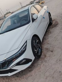النتره • ٢٠٢٥ • البصرة الزبير